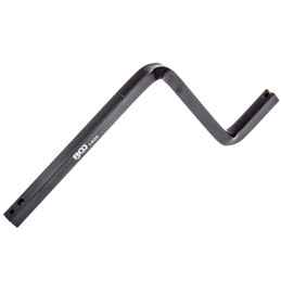 SMONTAGGIO DEL PIN DELLA PORTA