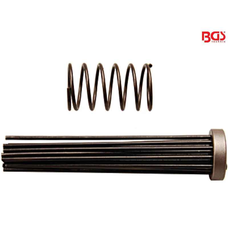 ZESTAW NAPRAWCZY DO SZOROWANIA IGŁOWEGO