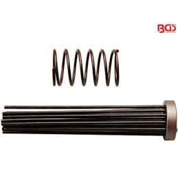 NADELSCHRAUBER (AUSTAUSCHBAR)