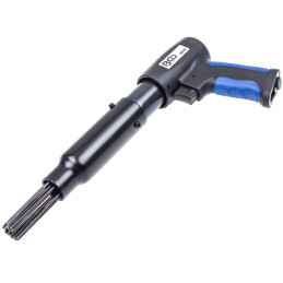 RASPADOR DE AGUJAS (INTERCAMBIABLE)