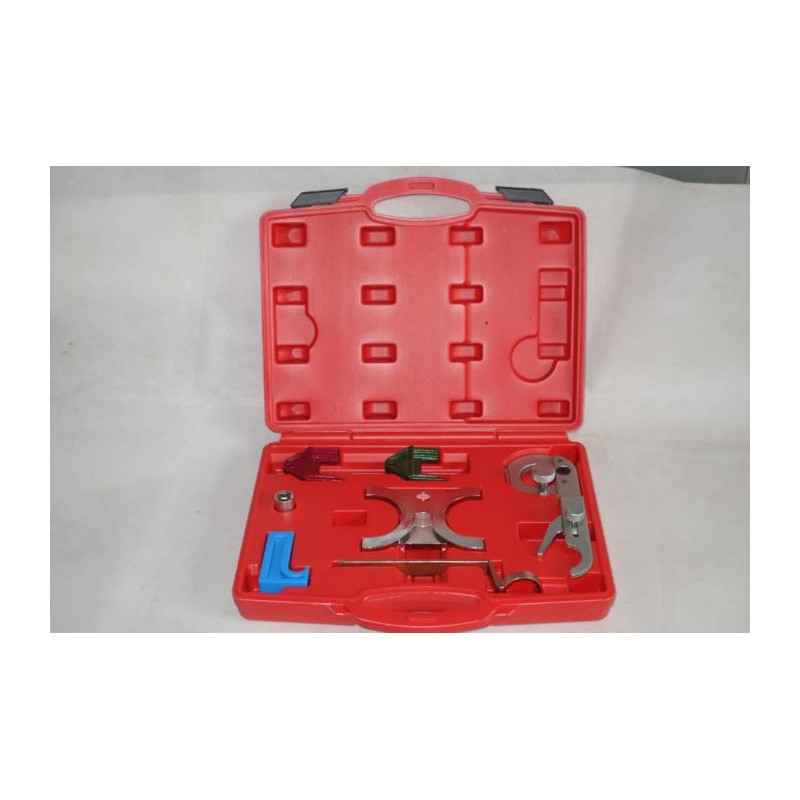 WERKZEUGE FÜR DAS TIMING TIMING OPEL SAAB 2.5 2.6 3.0 3.2 V6