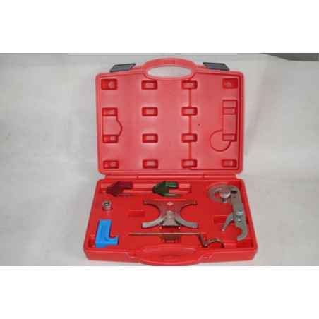 OUTILS DESPEJE CALAGE DISTRIBUIÇÃO da OPEL, SAAB 2.5 2.6 3.0 3.2 V6