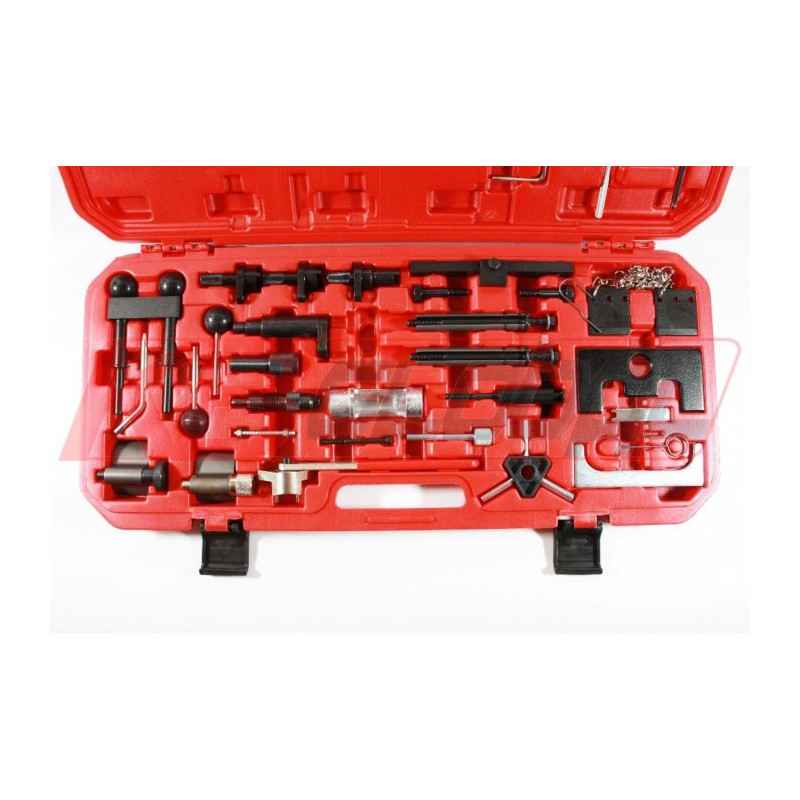 KALALE GETANDE RIEM DISTRIBUTIE VW / AUDI / SKODA / SEAT