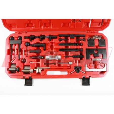 CINGHIA DENTATA DISTRIBUZIONE CALALE VW / AUDI / SKODA / SEAT