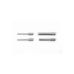 TIMINGVARKEN FORD, MAZDA, PEUGEOT, CITROEN 1.4 EN 1.6 L