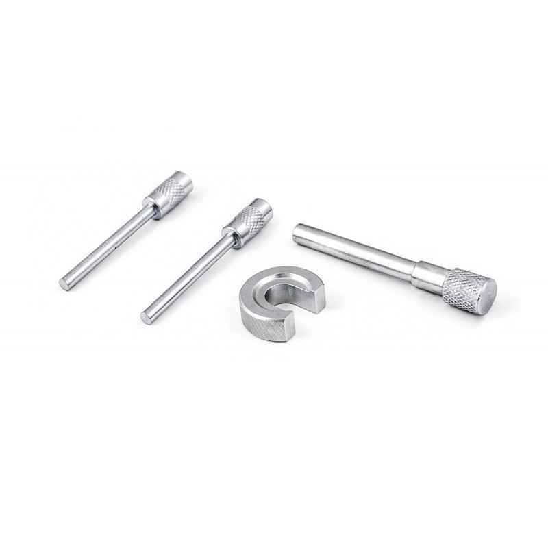 PIGES ET TENSIOMÈTRE 2.5 / 2.8 CITROEN, PEUGEOT, FIAT, IVECO, RENAULT, OPEL (SOFIM)