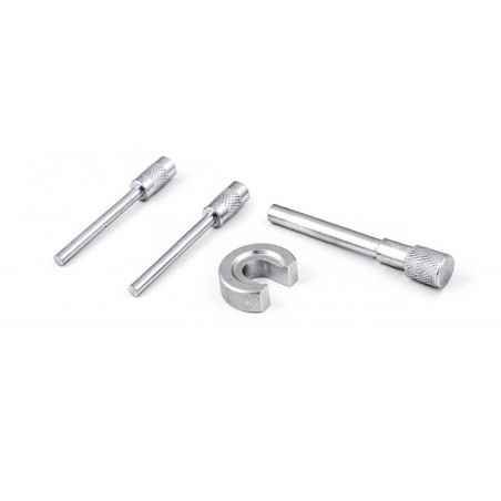 VARKEN EN TENSIOMETER 2.5 / 2.8 CITROEN, PEUGEOT, FIAT, IVECO, RENAULT, OPEL (SOFIM)