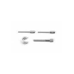 SCHWEINE UND TENSIOMETER 2,5 / 2,8 CITROEN, PEUGEOT, FIAT, IVECO, RENAULT, OPEL (SOFIM)