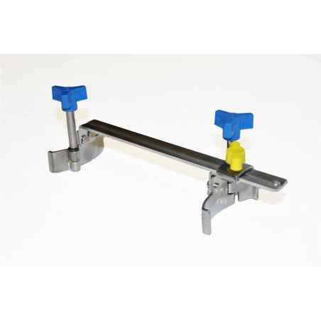 UNIVERSAL DISTRIBUTION LOCKING - KRAFTSTOFFKETTEN - NOCKENWELLEN