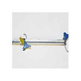 BLOCCO DISTRIBUZIONE UNIVERSALE - PIGNONI MOTORE - ALBERI A CAMME