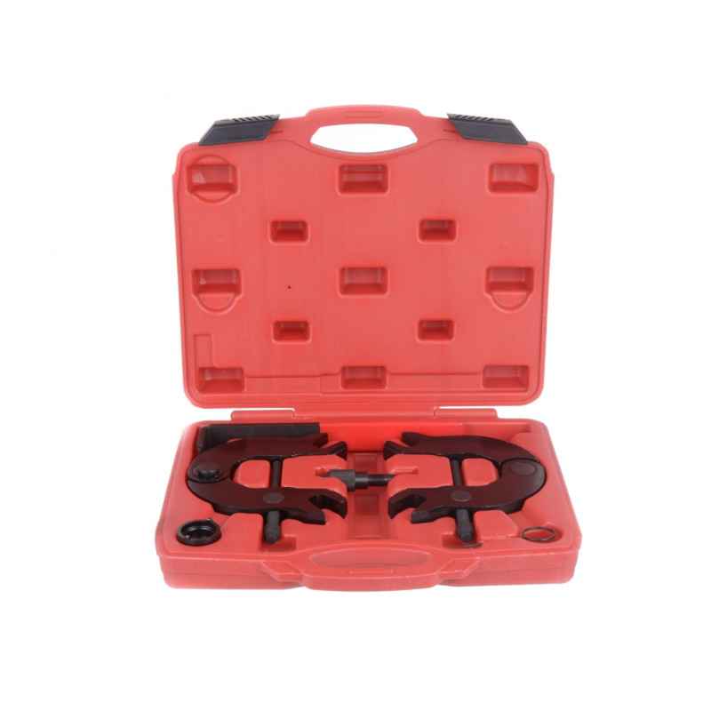 TIMINGSLOT VOOR VAG AUDI A4 & A6 3,0L V6 FSI