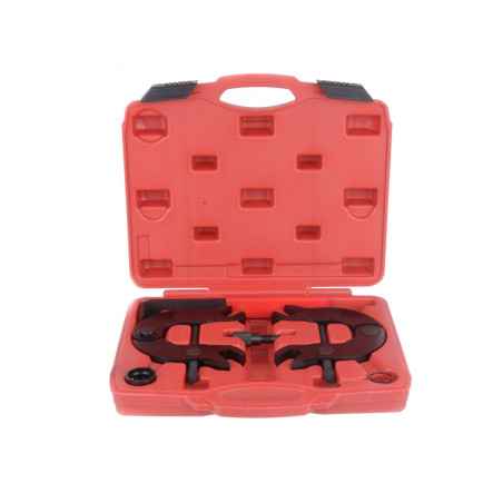 TIMINGSLOT VOOR VAG AUDI A4 & A6 3,0L V6 FSI