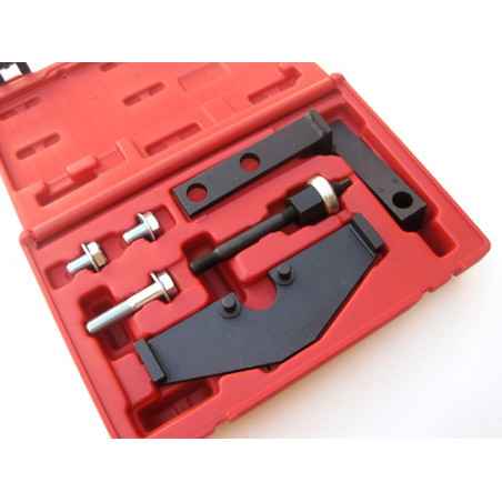 MINI COOPER / S W10 / W11 - BLOCCO DISTRIBUZIONE.