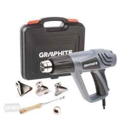 2000W THERMAL STRIPPER