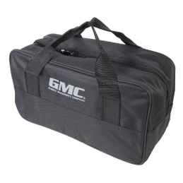 CARGA RÁPIDA BATERÍA SHOCK KEY-18V -4 AH