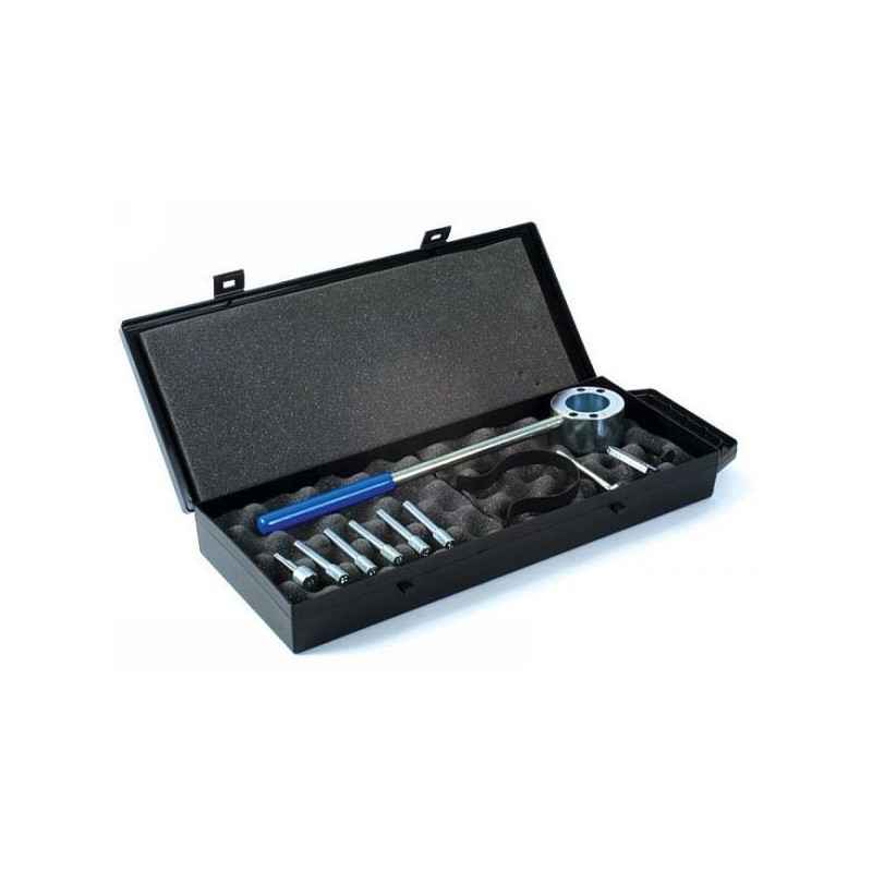 PEUGEOT RENAULT DMC 3.0 V6 TIMING SET