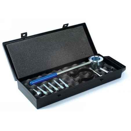 PEUGEOT RENAULT DMC 3.0 V6 TIMING SET