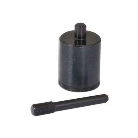 PEUGEOT 2.7 L DIESEL MO27D TIMING SET