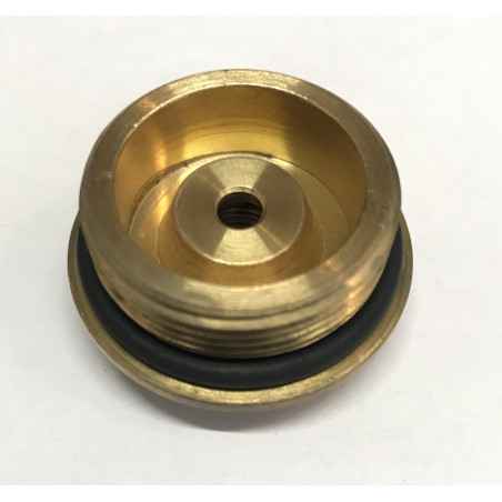 FITTING GAS VAPO AG GFI RENAULT VERWENDET