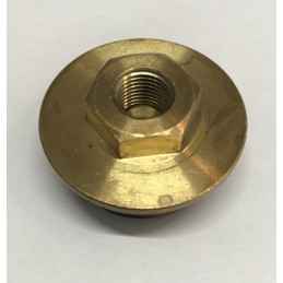 MONTAGE GAS VAPO AG GFI RENAULT GEBRUIKT