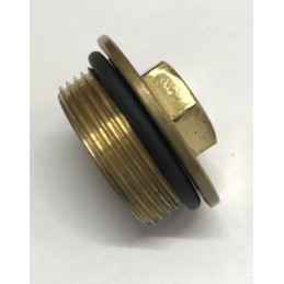 RACCORD PRATO GAZ VAPO AG GFI RENAULT OCASIÃO