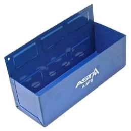 CONTENEDOR MAGNETICO PARA TALLER