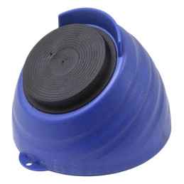 MAGNETIC BOWL MULTI POSITIONS AUFZUGBRÜCKE