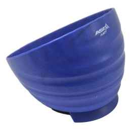 TIGELA MAGNÉTICO DA MULTI-POSIÇÃO DO SEU DECK