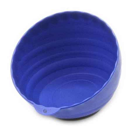 MAGNETIC BOWL MULTI POSITIONS AUFZUGBRÜCKE