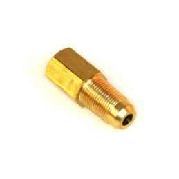 ACOPLAMENTO DO REDUTOR Ø12x10 RA3201