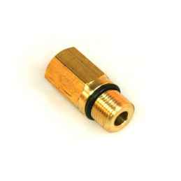 ŁĄCZNIK KLEJOWY NATRYSKOWY Ø6 RA0571