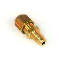 REDUKTOR LPG Ø6x8 RA0583-L40