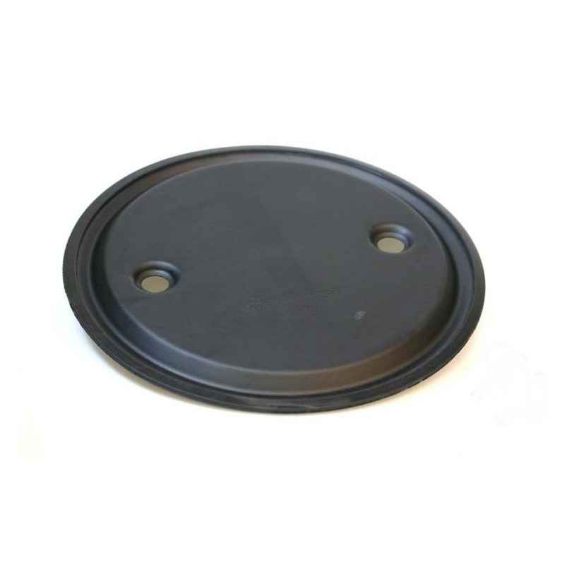 CUSTODIA IMPERMEABILE GZWM GZ3709