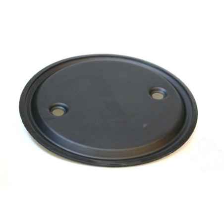 CUSTODIA IMPERMEABILE GZWM GZ3709