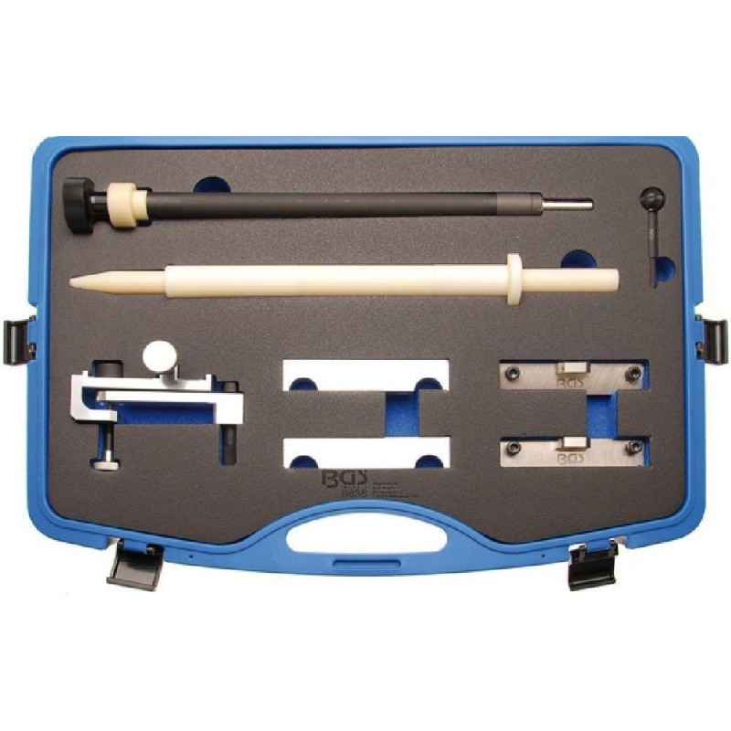 PORSCHE BOXSTER & 911 MOTOR TIMING TOOLS