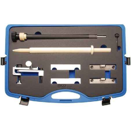 FERRAMENTAS DE SINCRONISMO DO MOTOR PORSCHE BOXSTER & 911