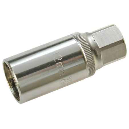 ESTRATTORE BORCHIE A RULLI, STRIPPER, 12 MM 7 pezzi