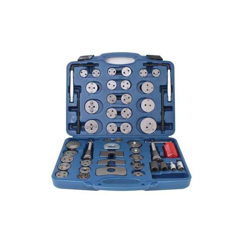 BREMSKOLBENDRÜCKER - 50 Stück (20a-50 Stück)