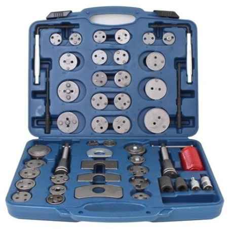 BREMSKOLBENDRÜCKER - 50 Stück (20a-50 Stück)