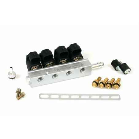 WTRYSKIWACZ E-GAS EG5765