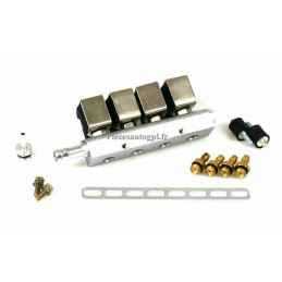 E-GAS EG5765 INJEKTOR