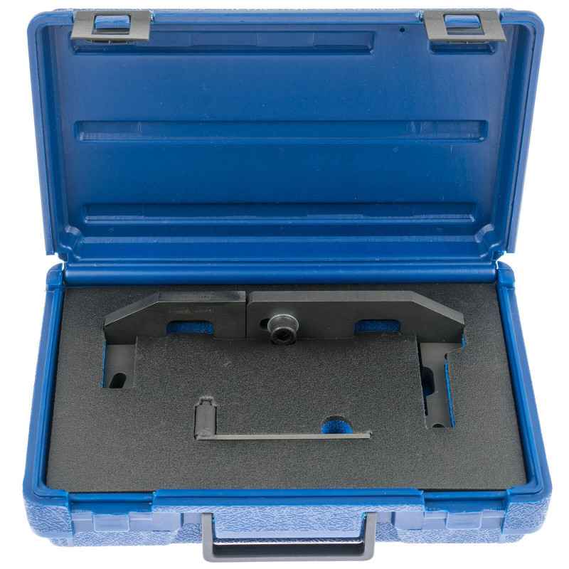 CITROEN C3, DS3, PEUGEOT 208308 2008 VTI-AFSTELLINGSGEREEDSCHAP