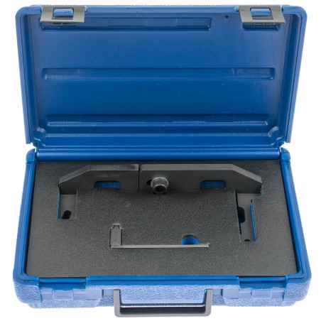 CITROEN C3, DS3, PEUGEOT 208308 2008 VTI-AFSTELLINGSGEREEDSCHAP