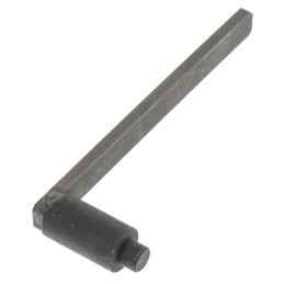 UTENSILI PER DISTRIBUZIONE CITROEN C3, DS3, PEUGEOT 208 308 2008 VTI