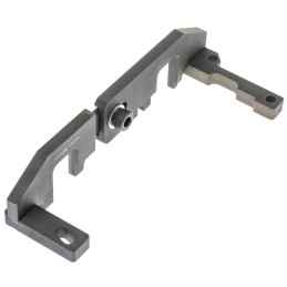 CITROEN C3, DS3, PEUGEOT 208 308 2008 FERRAMENTAS DE AJUSTE DE TEMPORIZAÇÃO VTI