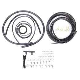 KIT 4 CILINDROS AVANZADOS 32.4 COMPLETO