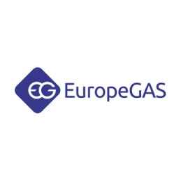 KIT 8 CILINDERS EG ADVANCE 48.8 COMPLEET