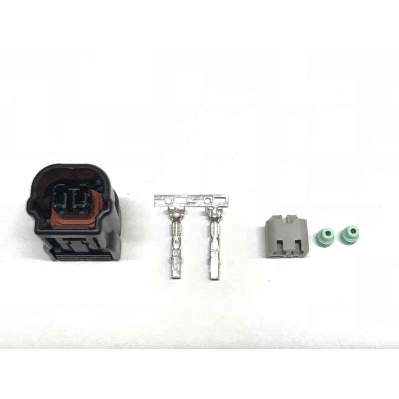 KEIHIN KN9 KN4481-E17 CONECTOR DO INJETOR