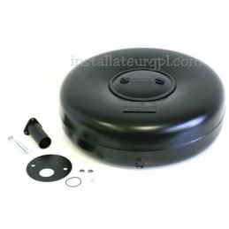 TORIC RESER KIT INTER 680X270X 75L X 6mm