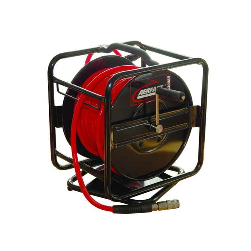 AUTOMATISCHE PERSLUCHTSLANG 30 ML